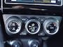 Suzuki Swift 1.2 Style Smart Hybrid (Navi/Carplay,Camera,Keyless,Stoelverwarming,AdaptiveCruise,PDC)
