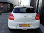 Suzuki Swift 1.2 Style Smart Hybrid (Navi/Carplay,Camera,Keyless,Stoelverwarming,AdaptiveCruise,PDC)