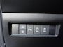 Suzuki Swift 1.2 Style Smart Hybrid (Navi/Carplay,Camera,Keyless,Stoelverwarming,AdaptiveCruise,PDC)