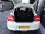 Suzuki Swift 1.2 Style Smart Hybrid (Navi/Carplay,Camera,Keyless,Stoelverwarming,AdaptiveCruise,PDC)