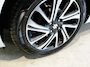 Suzuki Swift 1.2 Style Smart Hybrid (Navi/Carplay,Camera,Keyless,Stoelverwarming,AdaptiveCruise,PDC)