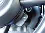 Suzuki Swift 1.2 Style Smart Hybrid (Navi/Carplay,Camera,Keyless,Stoelverwarming,AdaptiveCruise,PDC)