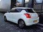 Suzuki Swift 1.2 Style Smart Hybrid (Navi/Carplay,Camera,Keyless,Stoelverwarming,AdaptiveCruise,PDC)