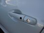 Suzuki Swift 1.2 Style Smart Hybrid (Navi/Carplay,Camera,Keyless,Stoelverwarming,AdaptiveCruise,PDC)