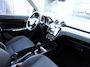 Suzuki Swift 1.2 Style Smart Hybrid (Navi/Carplay,Camera,Keyless,Stoelverwarming,AdaptiveCruise,PDC)