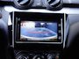 Suzuki Swift 1.2 Style Smart Hybrid (Navi/Carplay,Camera,Keyless,Stoelverwarming,AdaptiveCruise,PDC)