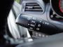 Suzuki Swift 1.2 Style Smart Hybrid (Navi/Carplay,Camera,Keyless,Stoelverwarming,AdaptiveCruise,PDC)