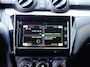 Suzuki Swift 1.2 Style Smart Hybrid (Navi/Carplay,Camera,Keyless,Stoelverwarming,AdaptiveCruise,PDC)