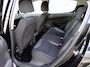 Peugeot 308 1.6 VTi 5-DRS TREKHAAK ALL SEASONBANDEN ECC