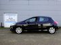 Peugeot 308 1.6 VTi 5-DRS TREKHAAK ALL SEASONBANDEN ECC