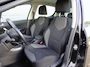 Peugeot 308 1.6 VTi 5-DRS TREKHAAK ALL SEASONBANDEN ECC