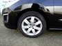 Peugeot 308 1.6 VTi 5-DRS TREKHAAK ALL SEASONBANDEN ECC