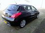 Peugeot 308 1.6 VTi 5-DRS TREKHAAK ALL SEASONBANDEN ECC