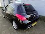 Peugeot 308 1.6 VTi 5-DRS TREKHAAK ALL SEASONBANDEN ECC