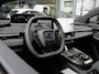 Subaru Solterra 4E-xperience+ 73.1 kWh | Navi | Adap. Cruise | Leder