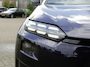 Subaru Solterra 4E-xperience+ 73.1 kWh | Navi | Adap. Cruise | Leder