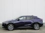 Subaru Solterra 4E-xperience+ 73.1 kWh | Navi | Adap. Cruise | Leder