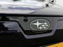 Subaru Solterra 4E-xperience+ 73.1 kWh | Navi | Adap. Cruise | Leder