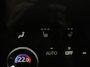 Subaru Solterra 4E-xperience+ 73.1 kWh | Navi | Adap. Cruise | Leder