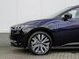 Subaru Solterra 4E-xperience+ 73.1 kWh | Navi | Adap. Cruise | Leder
