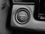 Subaru Solterra 4E-xperience+ 73.1 kWh | Navi | Adap. Cruise | Leder