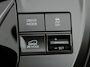 Subaru Solterra 4E-xperience+ 73.1 kWh | Navi | Adap. Cruise | Leder