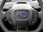 Subaru Solterra 4E-xperience+ 73.1 kWh | Navi | Adap. Cruise | Leder