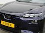 Subaru Solterra 4E-xperience+ 73.1 kWh | Navi | Adap. Cruise | Leder