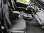 Subaru Solterra 4E-xperience+ 73.1 kWh | Navi | Adap. Cruise | Leder