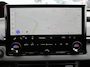 Subaru Solterra 4E-xperience+ 73.1 kWh | Navi | Adap. Cruise | Leder