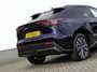 Subaru Solterra 4E-xperience+ 73.1 kWh | Navi | Adap. Cruise | Leder