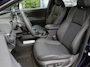 Subaru Solterra 4E-xperience+ 73.1 kWh | Navi | Adap. Cruise | Leder