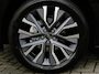 Subaru Solterra 4E-xperience+ 73.1 kWh | Navi | Adap. Cruise | Leder