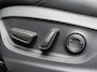Subaru Solterra 4E-xperience+ 73.1 kWh | Navi | Adap. Cruise | Leder