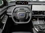 Subaru Solterra 4E-xperience+ 73.1 kWh | Navi | Adap. Cruise | Leder
