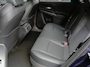 Subaru Solterra 4E-xperience+ 73.1 kWh | Navi | Adap. Cruise | Leder