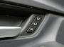Subaru Solterra 4E-xperience+ 73.1 kWh | Navi | Adap. Cruise | Leder