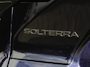 Subaru Solterra 4E-xperience+ 73.1 kWh | Navi | Adap. Cruise | Leder