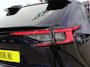 Subaru Solterra 4E-xperience+ 73.1 kWh | Navi | Adap. Cruise | Leder