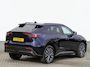 Subaru Solterra 4E-xperience+ 73.1 kWh | Navi | Adap. Cruise | Leder
