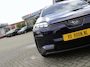 Subaru Solterra 4E-xperience+ 73.1 kWh | Navi | Adap. Cruise | Leder