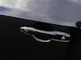 Subaru Solterra 4E-xperience+ 73.1 kWh | Navi | Adap. Cruise | Leder