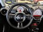 MINI Countryman 1.6 Cooper Chili Automaat Airco, Cruise Control, Stuurbekrachtiging