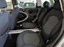 MINI Countryman 1.6 Cooper Chili Automaat Airco, Cruise Control, Stuurbekrachtiging