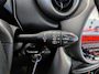 MINI Countryman 1.6 Cooper Chili Automaat Airco, Cruise Control, Stuurbekrachtiging