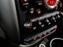 MINI Countryman 1.6 Cooper Chili Automaat Airco, Cruise Control, Stuurbekrachtiging