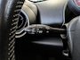 MINI Countryman 1.6 Cooper Chili Automaat Airco, Cruise Control, Stuurbekrachtiging