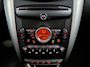 MINI Countryman 1.6 Cooper Chili Automaat Airco, Cruise Control, Stuurbekrachtiging