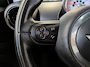 MINI Countryman 1.6 Cooper Chili Automaat Airco, Cruise Control, Stuurbekrachtiging