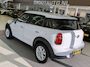 MINI Countryman 1.6 Cooper Chili Automaat Airco, Cruise Control, Stuurbekrachtiging